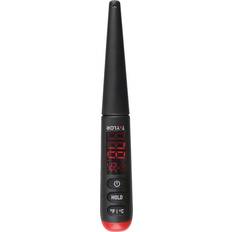 KitchenCraft Meat Thermometers KitchenCraft Taylor Pro Digital Probe with Bright Meat Thermometer