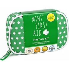 Mini First Aid Kit items Award
