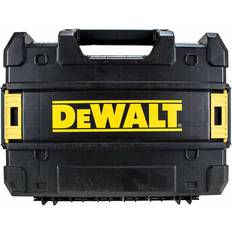 Dewalt dcd796 Dewalt T-STAK Power Tool Case DCD796CASE