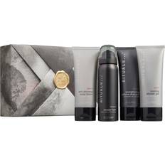 Gift Boxes & Sets Rituals The Ritual Of Homme Gift set 4-pack