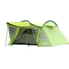 Polyester Tents EuroHike Ribble 300 3 Person