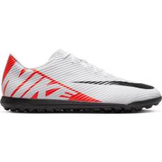 Nike Mercurial Vapor 15 Club TF M - Bright Crimson/Black/White