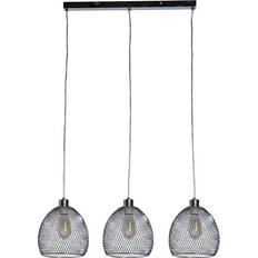 MiniSun Valuelights 3 Way Pendant Lamp