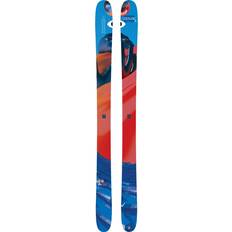 Adult Downhill Skis Armada ARV 2024 Skis