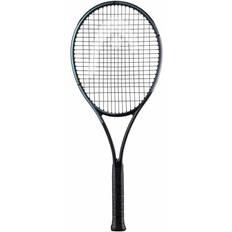 Head Tennis Rackets Head Racket Gravity Mp 2023 Tennis Racket Silver