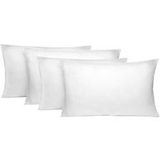 Down Pillows on sale Brentfords Multi Pack Luxury Soft Down Pillow