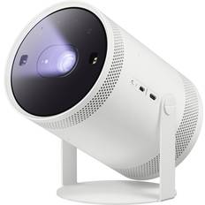 Samsung Projectors Samsung The Freestyle 2nd Gen