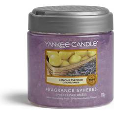 Yankee Candle Fragrance Spheres Scented Candle 170g