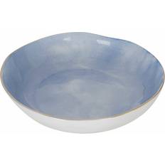 Premier Housewares Bowls Premier Housewares Pasta Elegant Soup Bowl