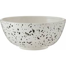 Premier Housewares Bowls Premier Housewares Interiors Speckled Salad Bowl