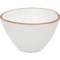 Premier Housewares Soup Bowls Premier Housewares Interiors Glazed Soup Bowl