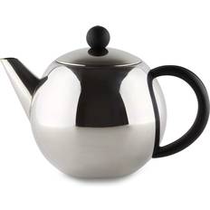 Grunwerg Teapots Grunwerg Rondo 50Oz 1.5L St-050X Teapot