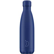 Chilly's bottle Chilly's Series 2 All Water Bottle 0.5L