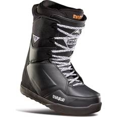 ThirtyTwo Lashed Snowboard Boots black black