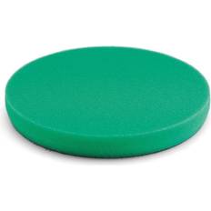 Flex Polisher Flex Green Firm Polishing Sponge 200mm