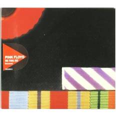 Pink floyd vinyl Pink Floyd the Cut [CD] (Vinyl)