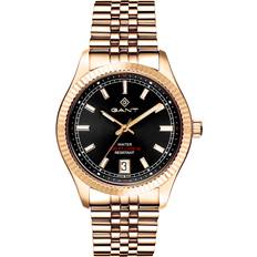 Gant Wrist Watches Gant (G166004)