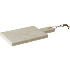 White Chopping Boards Premier Housewares Interiors Marmore Chopping Board