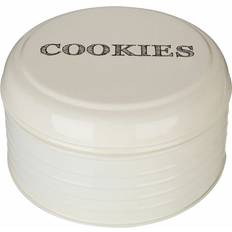 Biscuit Jars Premier Housewares Maison Sketch Biscuit Jar