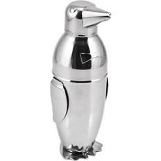 Cocktail Shakers Penguin Cocktail Shaker