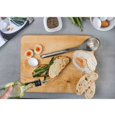 Kitchen Utensils on sale KitchenAid Premium Slotted Spoon