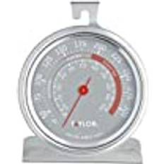 Taylor Pro Stainless Steel Oven Thermometer