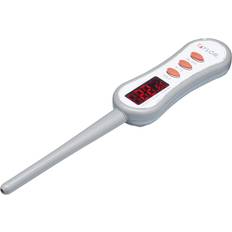 Taylor Pro Step Stem Meat Thermometer
