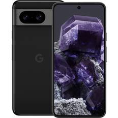 Google 2023 Mobile Phones Google Pixel 8 128GB