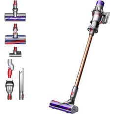 Dyson Upright Vacuum Cleaners Dyson V10 Absolute