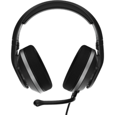 Gaming Headset - Over-Ear Headphones - Wireless on sale Turtle Beach Recon 500 Gen 2