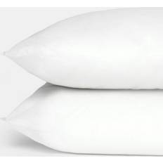 Down Pillows on sale Brentfords 2 Pack Luxury Down Pillow