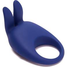 Penis Rings Sex Toys Ann Summers Rampant Rabbit Vibrating Cock Ring