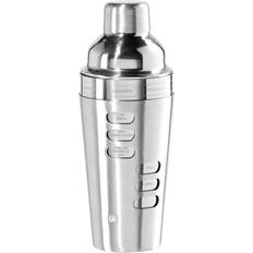 Cocktail Shakers Oggi 23-Ounce Cocktail Shaker