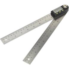 Sealey AK7200 Angle Rule Measurement Tape