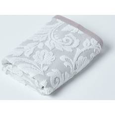Homescapes Hand 600 Guest Towel Beige