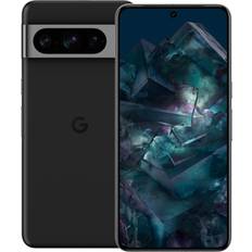 Android 14 Mobile Phones Google Pixel 8 Pro 256GB