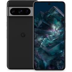 Google 2023 Mobile Phones Google Pixel 8 Pro 512GB