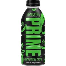 PRIME Hydration Drink Glowberry 500ml 1 pcs