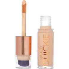 Urban Decay Concealers Urban Decay Stay Naked Quickie Concealer 16.4ml