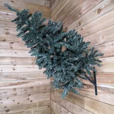 Premier Decorations Ltd Christmas Tree