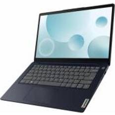 ASUS 256 GB - 8 GB - Intel Core i5 Laptops ASUS ExpertBook B1 Core i5-1235U 8GB 256GB