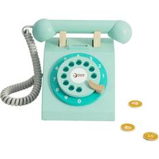 Activity Toys Classic World Play Telephone
