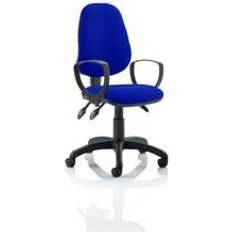 Dynamic Eclipse III Office Chair
