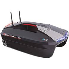 Fully assembled RC Boats Amewi RC Bait Boat RTR 26013