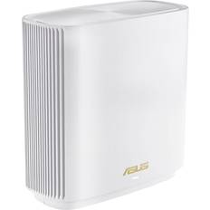 Mesh System - Tri-band Routers ASUS ZenWiFi AX XT9 (1-pack)