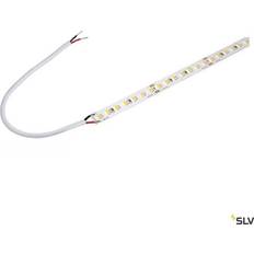 SLV String Lights & Light Strips SLV GRAZIA PRO FLEXSTRIP Lichtleiste