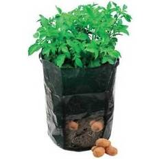 Garden Bags Silverline Potato Planting Bag 360