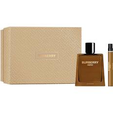 Burberry Women Gift Boxes Burberry Hero For Him Eau Parfum