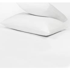 Down Pillows on sale OHS of 2 Soft Touch Support Medium Bounce Back Down Pillow