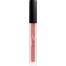 Huda Beauty Lip Products Huda Beauty Liquid Matte Ultra-Comfort Transfer-Proof Lipstick Wifey